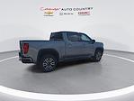 2025 GMC Sierra 1500 Crew Cab 4WD Pickup for sale #SG355071 - photo 8
