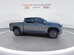 2025 GMC Sierra 1500 Crew Cab 4WD Pickup for sale #SG355071 - photo 9