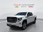 2025 GMC Sierra 1500 Crew Cab 4WD Pickup for sale #SG355682 - photo 1