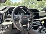 2025 GMC Sierra 1500 Crew Cab 4WD Pickup for sale #SG355682 - photo 10