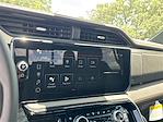 2025 GMC Sierra 1500 Crew Cab 4WD Pickup for sale #SG355682 - photo 11