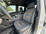 2025 GMC Sierra 1500 Crew Cab 4WD Pickup for sale #SG355682 - photo 12