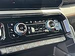 2025 GMC Sierra 1500 Crew Cab 4WD Pickup for sale #SG355682 - photo 13