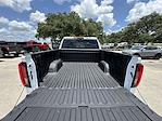 2025 GMC Sierra 1500 Crew Cab 4WD Pickup for sale #SG355682 - photo 15