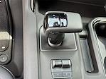 2025 GMC Sierra 1500 Crew Cab 4WD Pickup for sale #SG355682 - photo 16