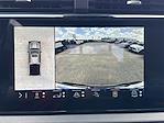 2025 GMC Sierra 1500 Crew Cab 4WD Pickup for sale #SG355682 - photo 17