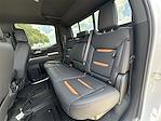 2025 GMC Sierra 1500 Crew Cab 4WD Pickup for sale #SG355682 - photo 18