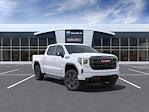 2025 GMC Sierra 1500 Crew Cab 4WD Pickup for sale #SG355682 - photo 19