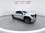 2025 GMC Sierra 1500 Crew Cab 4WD Pickup for sale #SG355682 - photo 4