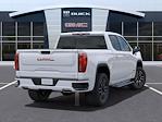 2025 GMC Sierra 1500 Crew Cab 4WD Pickup for sale #SG355682 - photo 22