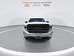 2025 GMC Sierra 1500 Crew Cab 4WD Pickup for sale #SG355682 - photo 5