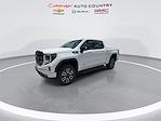 2025 GMC Sierra 1500 Crew Cab 4WD Pickup for sale #SG355682 - photo 3