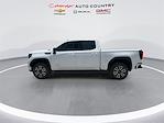 2025 GMC Sierra 1500 Crew Cab 4WD Pickup for sale #SG355682 - photo 6