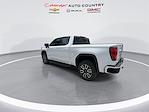 2025 GMC Sierra 1500 Crew Cab 4WD Pickup for sale #SG355682 - photo 2
