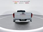 2025 GMC Sierra 1500 Crew Cab 4WD Pickup for sale #SG355682 - photo 7