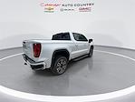 2025 GMC Sierra 1500 Crew Cab 4WD Pickup for sale #SG355682 - photo 8