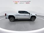 2025 GMC Sierra 1500 Crew Cab 4WD Pickup for sale #SG355682 - photo 9