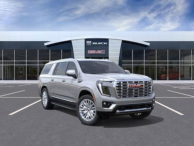 2025 GMC Yukon XL RWD SUV for sale #SR356391 - photo 1