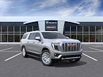 2025 GMC Yukon XL RWD SUV for sale #SR356391 - photo 1