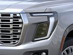 2025 GMC Yukon XL RWD SUV for sale #SR356391 - photo 10