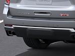 2025 GMC Yukon XL RWD SUV for sale #SR356391 - photo 14