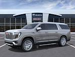 2025 GMC Yukon XL RWD SUV for sale #SR356391 - photo 3