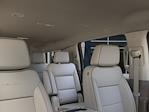 2025 GMC Yukon XL RWD SUV for sale #SR356391 - photo 24