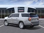 2025 GMC Yukon XL RWD SUV for sale #SR356391 - photo 4