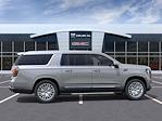 2025 GMC Yukon XL RWD SUV for sale #SR356391 - photo 5