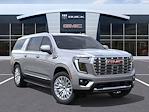 2025 GMC Yukon XL RWD SUV for sale #SR356391 - photo 7