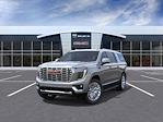 2025 GMC Yukon XL RWD SUV for sale #SR356391 - photo 8