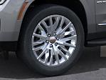 2025 GMC Yukon XL RWD SUV for sale #SR356391 - photo 9