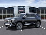 New 2026 GMC Terrain Denali for sale #356432 - photo 2