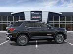 New 2026 GMC Terrain Denali for sale #356432 - photo 5