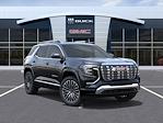 New 2026 GMC Terrain Denali for sale #356432 - photo 7