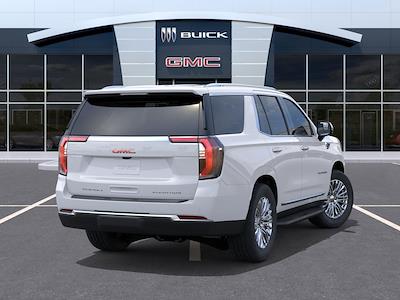 2025 GMC Yukon RWD SUV for sale #SR357152 - photo 2
