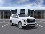 2025 GMC Yukon RWD SUV for sale #SR357152 - photo 1