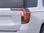 2025 GMC Yukon RWD SUV for sale #SR357152 - photo 11