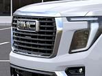 2025 GMC Yukon RWD SUV for sale #SR357152 - photo 13
