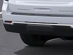 2025 GMC Yukon RWD SUV for sale #SR357152 - photo 14