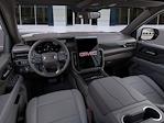 2025 GMC Yukon RWD SUV for sale #SR357152 - photo 15