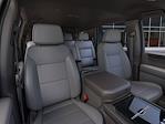2025 GMC Yukon RWD SUV for sale #SR357152 - photo 16