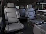 2025 GMC Yukon RWD SUV for sale #SR357152 - photo 17