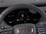 2025 GMC Yukon RWD SUV for sale #SR357152 - photo 18