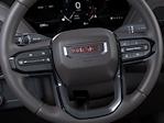 2025 GMC Yukon RWD SUV for sale #SR357152 - photo 19