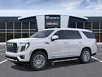 2025 GMC Yukon RWD SUV for sale #SR357152 - photo 3