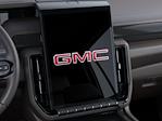 2025 GMC Yukon RWD SUV for sale #SR357152 - photo 20