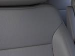 2025 GMC Yukon RWD SUV for sale #SR357152 - photo 21