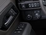 2025 GMC Yukon RWD SUV for sale #SR357152 - photo 22