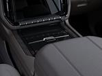 2025 GMC Yukon RWD SUV for sale #SR357152 - photo 23